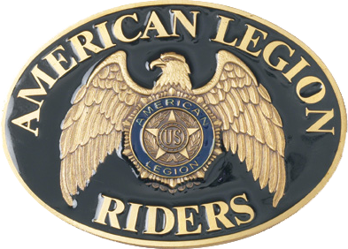 Alr Rides Alr Logo